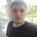 Знакомства: Anton, 25 лет, Ярославль