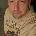 Знакомства: Игорь, 38 лет, Ярославль