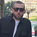 Знакомства: Артем, 27 лет, Калинковичи