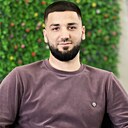 Знакомства: Ibra, 24 года, Рязань