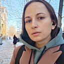 Знакомства: Ольга, 31 год, Рязань