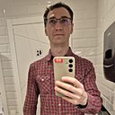 Знакомства: Максим, 37 лет, Владимир