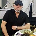 Знакомства: Руфет, 53 года, Армавир