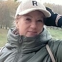 Знакомства: Людмила, 62 года, Тамбов