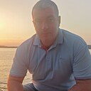 Знакомства: Евгений, 48 лет, Севастополь
