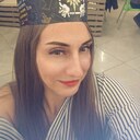 Знакомства: Мари, 34 года, Лыткарино
