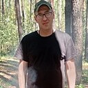 Знакомства: Валера, 40 лет, Курск