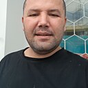 Знакомства: Аристократ, 41 год, Мытищи