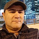 Знакомства: Темур, 45 лет, Йошкар-Ола