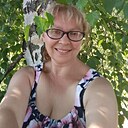 Знакомства: Людмила, 56 лет, Гродно