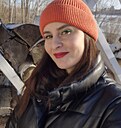 Знакомства: Александра, 38 лет, Новосибирск