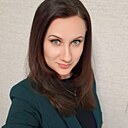 Знакомства: Оксана, 41 год, Павлодар