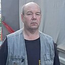 Знакомства: Олег, 58 лет, Арзамас