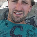 Знакомства: Андрей, 30 лет, Бобруйск