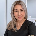 Знакомства: Анна, 39 лет, Евпатория