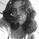 Знакомства: Алёна, 18 лет, Иркутск