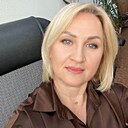 Знакомства: Юлия, 54 года, Новосибирск