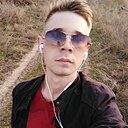 Знакомства: Андрей, 29 лет, Бутурлиновка