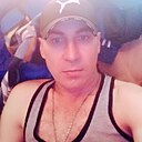 Знакомства: Виталя, 38 лет, Омск