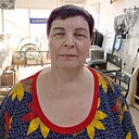 Знакомства: Нина, 70 лет, Наро-Фоминск