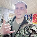 Знакомства: Александр, 22 года, Уссурийск