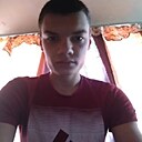 Знакомства: Дима, 26 лет, Киев