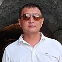 Знакомства: Рустам, 44 года, Нижнекамск