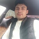 Знакомства: Игр, 36 лет, Воронеж