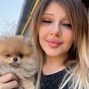 Знакомства: Тома, 51 год, Пятигорск