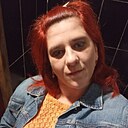 Знакомства: Ерика, 33 года, Кровелец