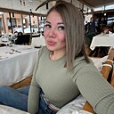 Знакомства: Анна, 39 лет, Екатеринбург
