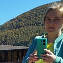 Знакомства: Ирина, 37 лет, Сыктывкар