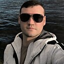 Знакомства: Андрей, 32 года, Курган