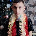 Знакомства: Вадим, 45 лет, Бутурлиновка