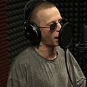 Знакомства: Александр, 30 лет, Чайковский