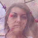 Знакомства: Ольга, 42 года, Пятигорск