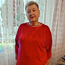 Знакомства: Татьяна, 68 лет, Москва