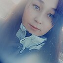 Знакомства: Екатерина, 29 лет, Чита