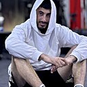 Знакомства: Emna, 22 года, Ереван
