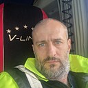 Знакомства: Sergej, 39 лет, Бремен