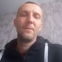 Знакомства: Вова, 44 года, Коломна