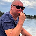 Знакомства: Алексей, 51 год, Мариуполь