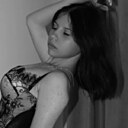 Знакомства: Соня, 25 лет, Тернополь