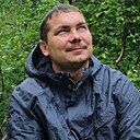 Знакомства: Ринат, 37 лет, Казань