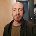 Знакомства: Ekvtime, 25 лет, Тбилиси