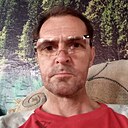 Знакомства: Евгений, 43 года, Михайловка (Волгоградская Област