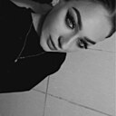 Знакомства: Вита, 23 года, Шклов