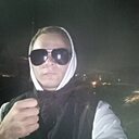 Знакомства: Вадим, 22 года, Иркутск
