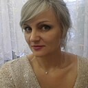 Знакомства: Ирина, 48 лет, Новокузнецк