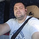 Знакомства: Николай, 33 года, Богородск